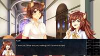 Sable's Grimoire 2 screenshot thumbnail
