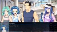 Sable's Grimoire 2 screenshot thumbnail