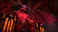 Saints Row IV: Re-Elected & Gat out of Hell screenshot thumbnail