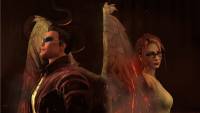Saints Row IV: Re-Elected & Gat out of Hell screenshot thumbnail