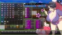 Sakura Gozen screenshot thumbnail
