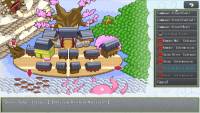Sakura Gozen screenshot thumbnail