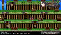 Sakura Gozen screenshot thumbnail