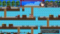 Sakura Gozen screenshot thumbnail