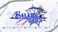 Salvus: Aries screenshot thumbnail