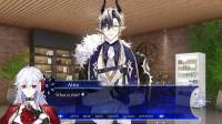 Salvus: Aries screenshot thumbnail