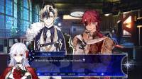 Salvus: Aries screenshot thumbnail