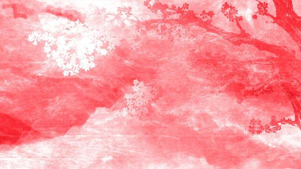 Samurai Shodown: Baiken screenshot