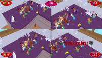 Sausage Wars: Complete Edition screenshot thumbnail