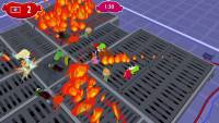 Sausage Wars: Complete Edition screenshot thumbnail