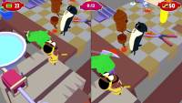 Sausage Wars: Complete Edition screenshot thumbnail