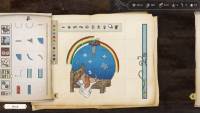 Scriptorium: Master of Manuscripts screenshot thumbnail