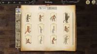 Scriptorium: Master of Manuscripts screenshot thumbnail