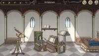 Scriptorium: Master of Manuscripts screenshot thumbnail