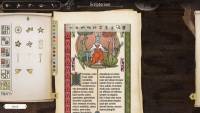 Scriptorium: Master of Manuscripts screenshot thumbnail