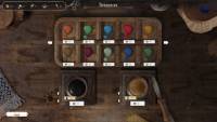 Scriptorium: Master of Manuscripts screenshot thumbnail
