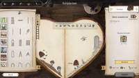 Scriptorium: Master of Manuscripts screenshot thumbnail