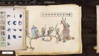 Scriptorium: Master of Manuscripts screenshot thumbnail