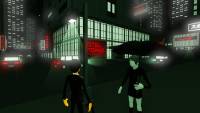 Secret Agent: Cold War Espionage screenshot thumbnail