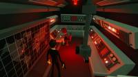 Secret Agent: Cold War Espionage screenshot thumbnail