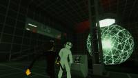 Secret Agent: Cold War Espionage screenshot thumbnail