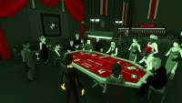 Secret Agent: Cold War Espionage screenshot thumbnail
