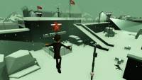 Secret Agent: Cold War Espionage screenshot thumbnail