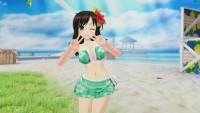 Senran Kagura: Peach Beach Splash - Awakened Character Pack screenshot thumbnail