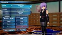 Senran Kagura: Peach Beach Splash - DOAX3 Collaboration Pack screenshot thumbnail