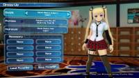 Senran Kagura: Peach Beach Splash - DOAX3 Collaboration Pack screenshot thumbnail