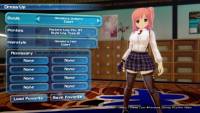 Senran Kagura: Peach Beach Splash - DOAX3 Collaboration Pack screenshot thumbnail
