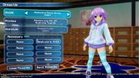 Senran Kagura: Peach Beach Splash - Neptune Character Pack screenshot thumbnail