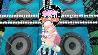 Senran Kagura: Peach Beach Splash - Super Sonico Character Pack screenshot thumbnail