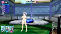 Senran Kagura: Peach Beach Splash - Taunt Pack screenshot thumbnail