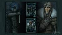 Siberian Dawn: Heroes of the Union screenshot thumbnail