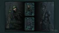 Siberian Dawn: Heroes of the Union screenshot thumbnail