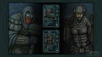 Siberian Dawn: Heroes of the Union screenshot thumbnail