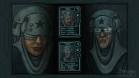 Siberian Dawn: Heroes of the Union screenshot thumbnail