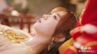Sifu Kidnapped!: Adventure in the Women's Kingdom screenshot thumbnail