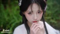 Sifu Kidnapped!: Adventure in the Women's Kingdom screenshot thumbnail
