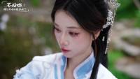 Sifu Kidnapped!: Adventure in the Women's Kingdom screenshot thumbnail