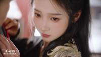 Sifu Kidnapped!: Adventure in the Women's Kingdom screenshot thumbnail