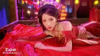 Sifu Kidnapped!: Adventure in the Women's Kingdom screenshot thumbnail