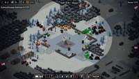 Signal Zone screenshot thumbnail