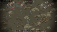 Signal Zone screenshot thumbnail