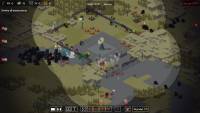 Signal Zone screenshot thumbnail