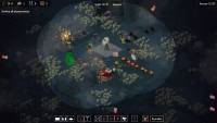 Signal Zone screenshot thumbnail