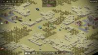 Signal Zone screenshot thumbnail