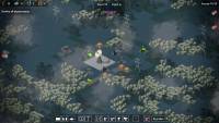 Signal Zone screenshot thumbnail