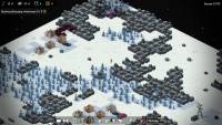 Signal Zone screenshot thumbnail